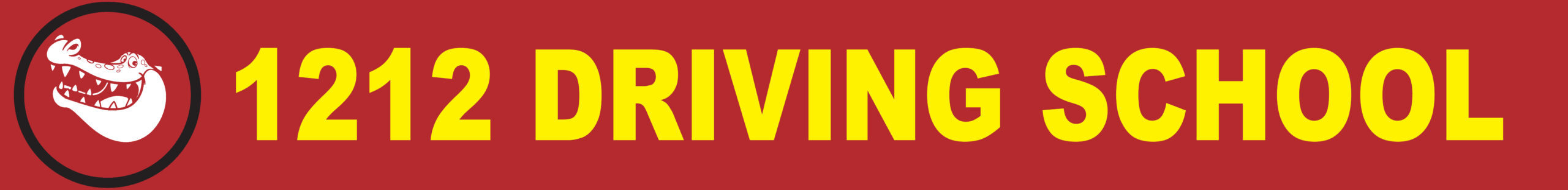 1212 logo long copy