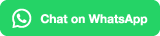 Whatsapp Contact Button